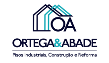 Ortega & Abade