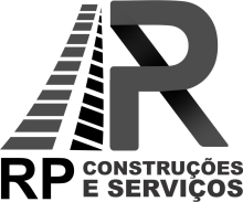 RP Construções e Serviços