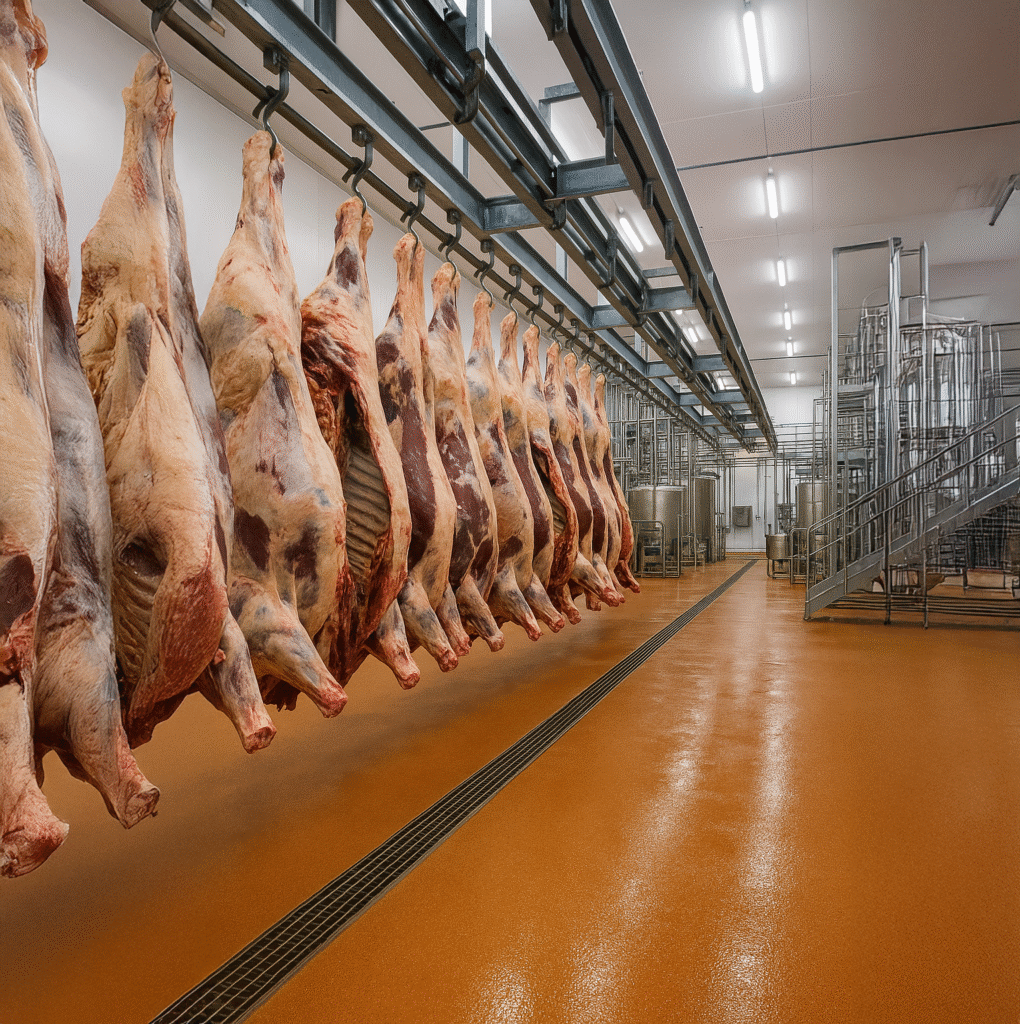 Indústria de Alimentos: Como Atender as Normas da ANVISA