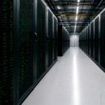 Construção de Data Center no Brasil: Normas Técnicas e Requisitos de Infraestrutura