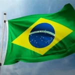 Tecnologia brasileira para pisos industriais: mais de 30 anos de desenvolvimento Miaki