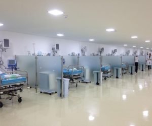 Eposystem - Hospital Brumado (2)