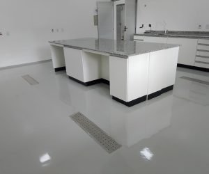Eposystem ST - Laborat¢rio (23)