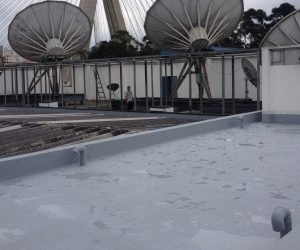 Globo SP (1)