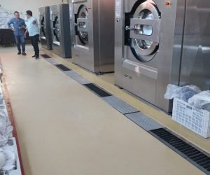 Hotel Tau  (5)