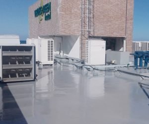 Hotel Verde Green - Ureflex