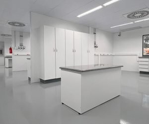 Laborat¢rio de Alimentos - PU CIM AN (4)