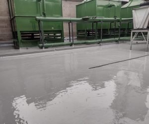 Lage Técnica - Ureflex