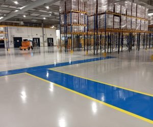 PU CIM AN - Industria Farmacˆutica (5)